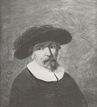 Zonder