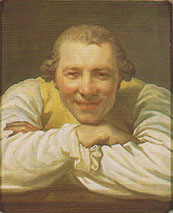 Baron