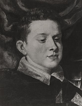 Hertog