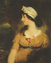 Lady