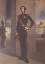 Koning
