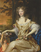 Baronette