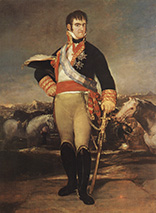 Koning