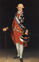 Koning