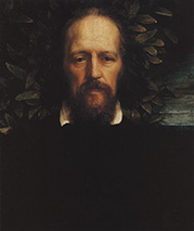 Baron