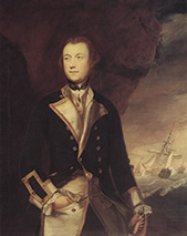 Baronet