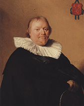 Zonder