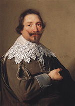 Zonder