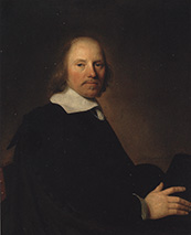 Zonder