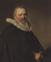 Zonder