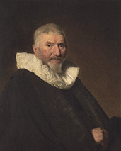 Zonder