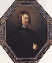 Graaf