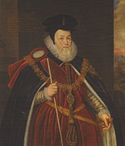 Baron