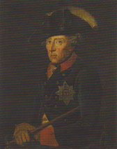 Koning