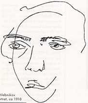 Zonder