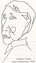 Zonder