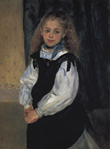 Zonder