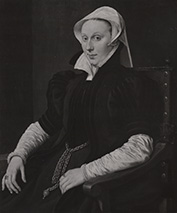 Zonder