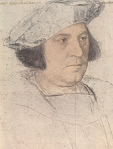 Sir