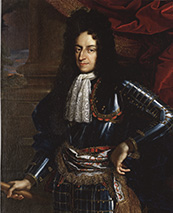 Koning
