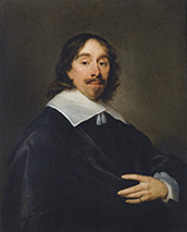 Zonder