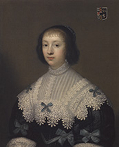 Lady