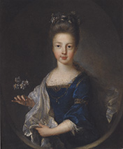 Prinses