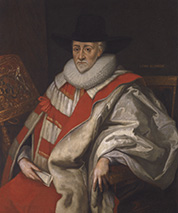 Burggraaf