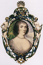 Lady
