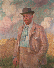 Zonder