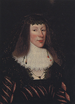 Lady