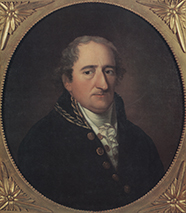 Rijksbaron
