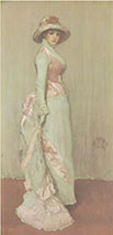 Baronette