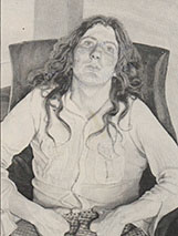 Zonder