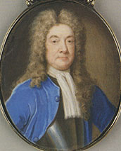 Graaf