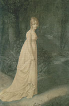 Koningin